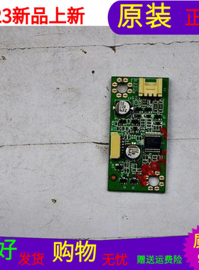 原装原厂TCL L43F3310-3D接收板40-46P73A-IBC2XG