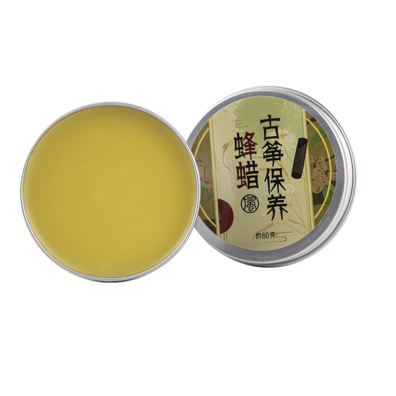 深层滋润乐器提升音色配送擦布