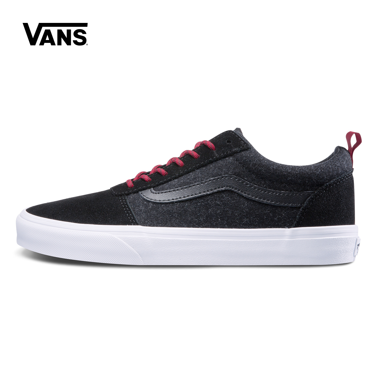 vans ÄÐЬ