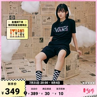 Songbi Sans верх Специальность для продажи Ward  D обувь
