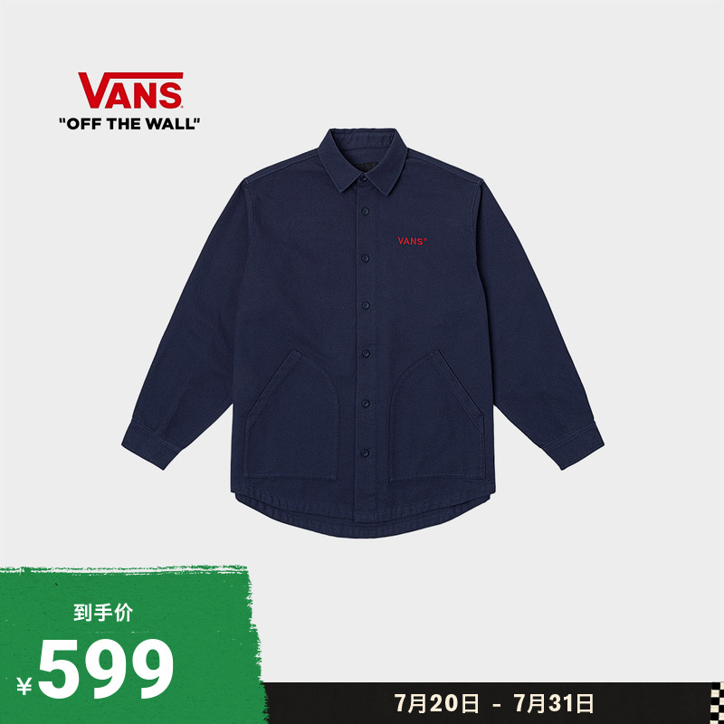 ǳɫ XS Vans˹ٷ ӳ995.6Ԫ2(497.8Ԫ/88VIP 95)