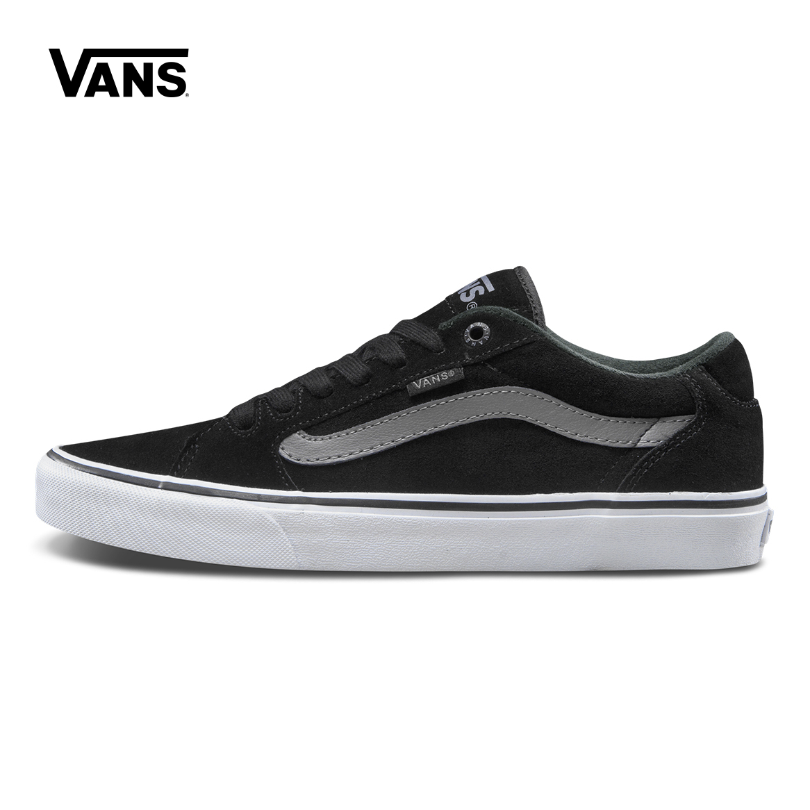 vans ÄÐЬ