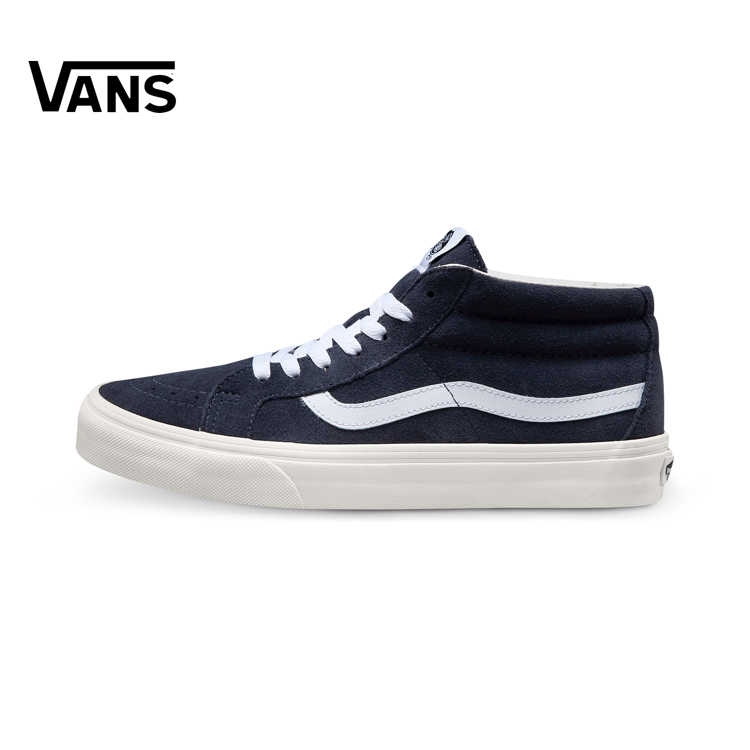 vans ÄÐЬ