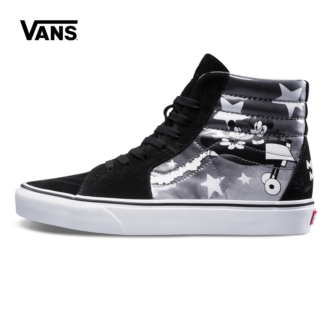 vans ÄÐЬ