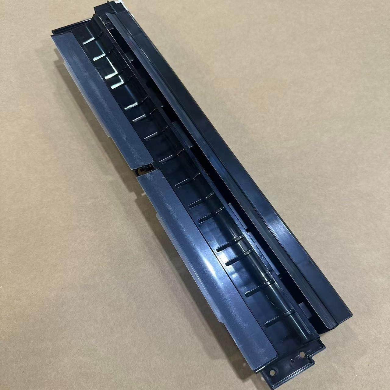 东芝2555C套色支架套色传感器