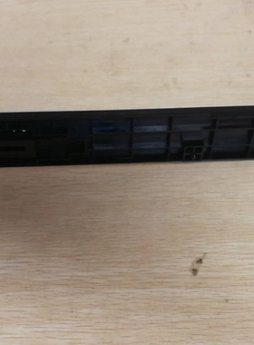 东芝2555C 3055C 3555C 4555C 5055C转印组件开关 套鼓组件开关