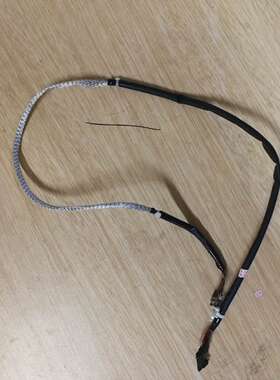 东芝2555C 3055C 3555C 4555C 5055C面板排线 屏目排线 面板排线