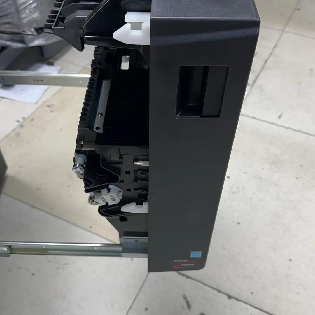 东芝5508A侧门组件转印组件