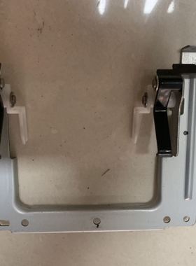 东芝2051c 2551c 2050c 2550c  输稿器传感器 输稿器出纸臂杆