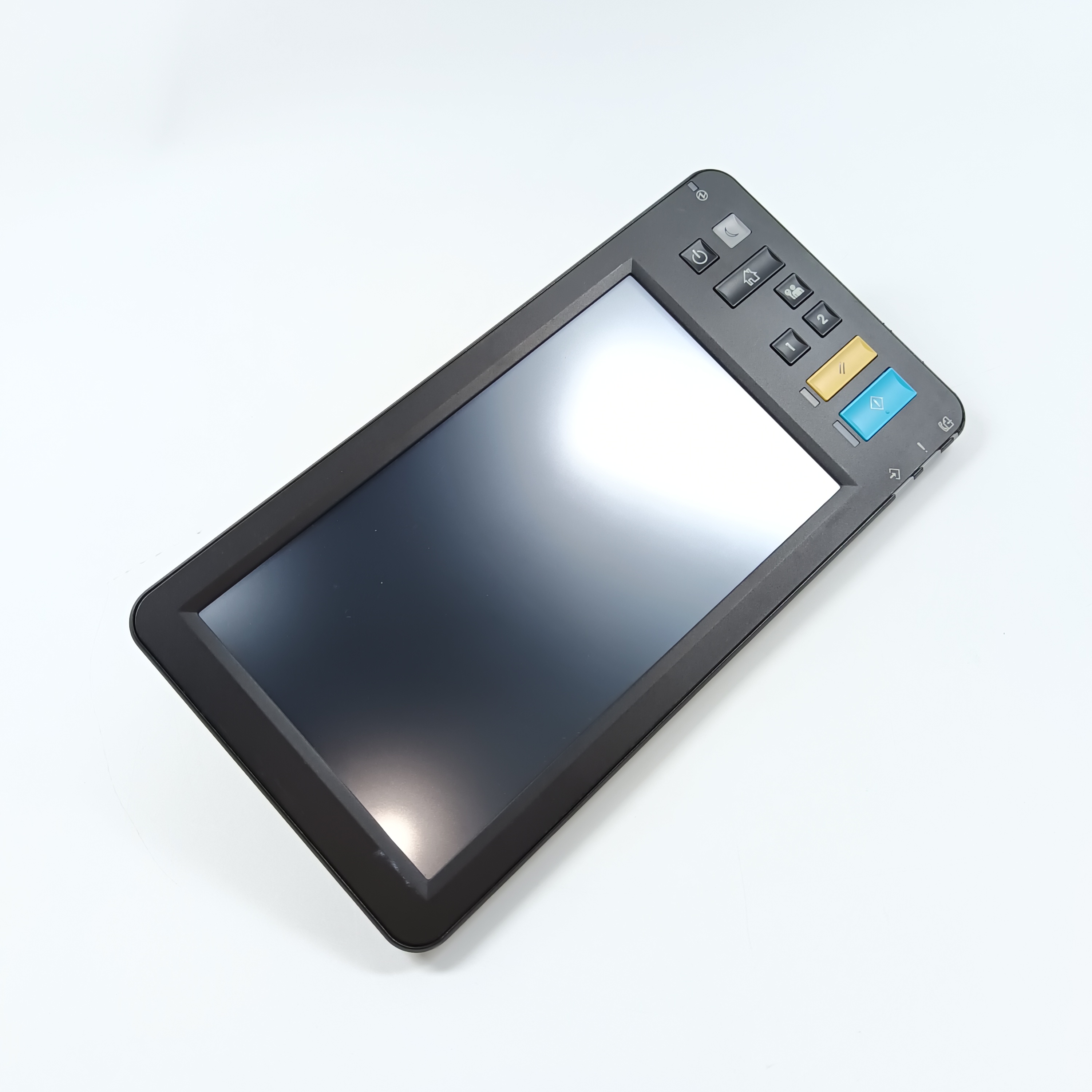 东芝5516AC 6516 7516 5616 6616  屏幕 操作控制面板 屏幕显示屏