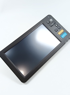 东芝2020AC 2520 2021 2521 2525 3025面板 显示屏 触摸屏 按键板