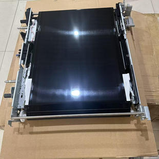 7618 8618 5518 原装 A转印带 6618 5508 转印膜 东芝5618A