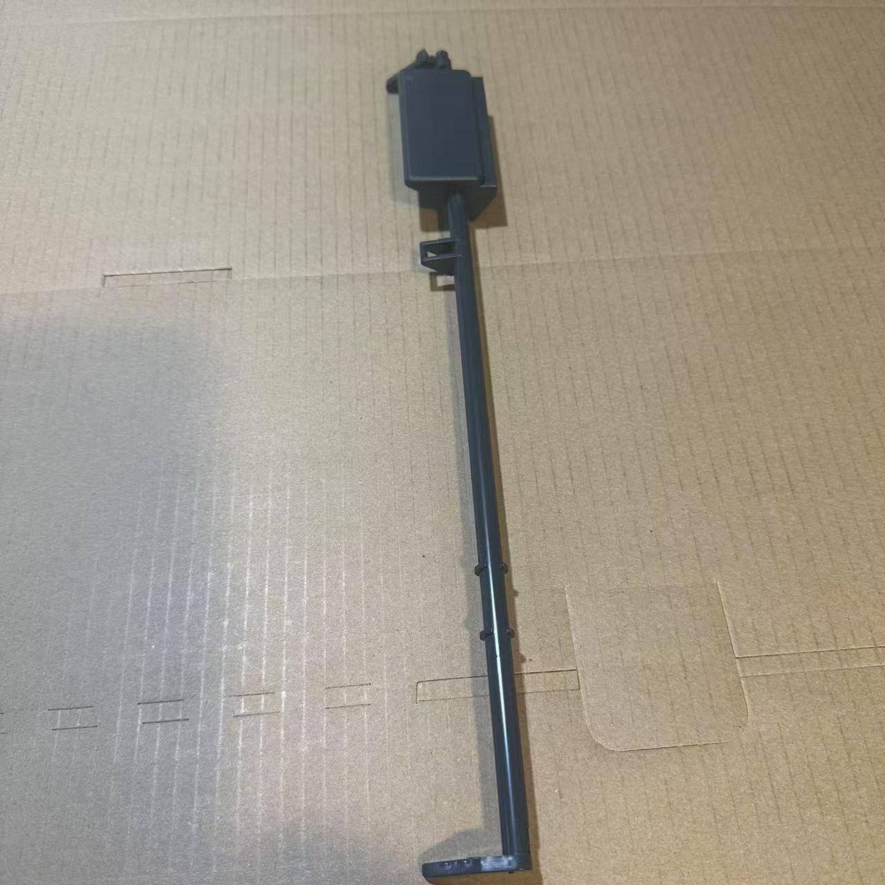 东芝5506AC同步输稿器把手