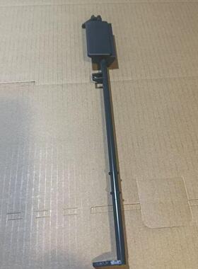 东芝5506AC 6506 7506 5516 6516 7516AC同步输稿器开关把手 锁勾