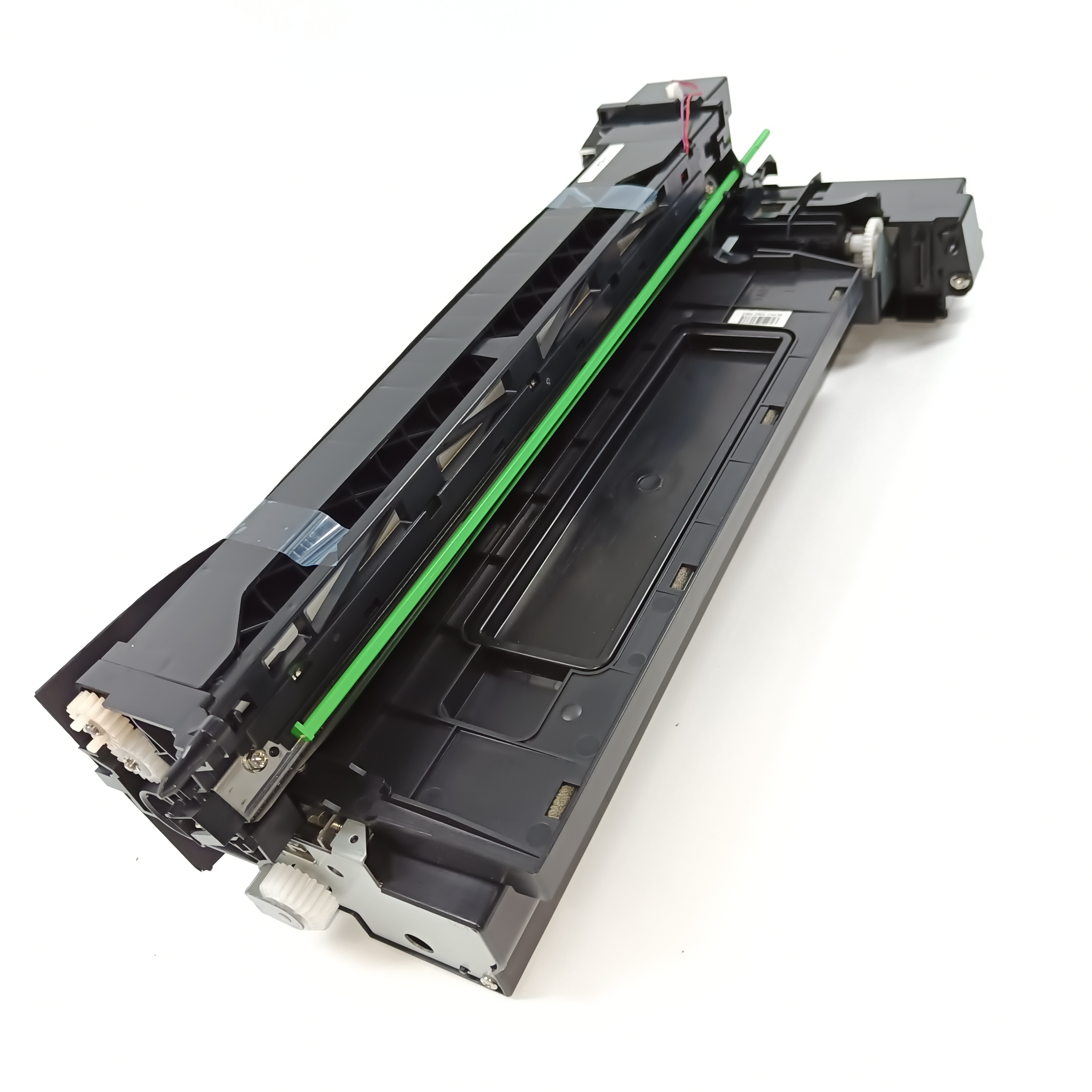 原装 东芝2528A 3028 3528 4528 A 套鼓 硒鼓架组件显影仓