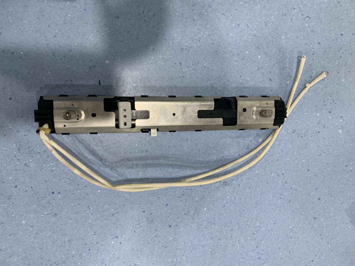 原装东芝 2555C 3055C 3555C 4555C 5055C IH线圈  加热线圈 线圈