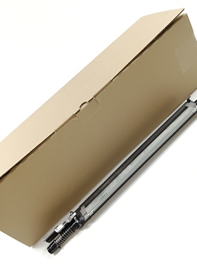 原装 东芝2020ac 2520ac 2110 2610 2010c 2000 转印清洁刮板组件