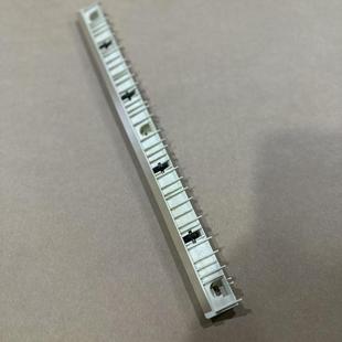 5518 7508 6518 75518A定影出纸口支架 导板 东芝5508A 盖板 6508