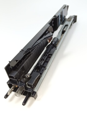 原装 东芝2505AC 3005AC 3505AC 4505AC 5005纸盒搓纸组件 分离轮