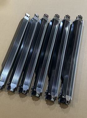 东芝5506AC 6506AC 7506AC 5516AC 6516 7516充电座 主充电组件架