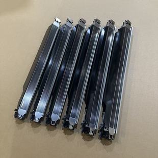 5516 5506AC 5518A 东芝5616AC 充电组件 7516 充电座 主充 6516