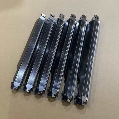 东芝5506AC充电级件充电座