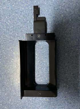 东芝原装2555C 2051C 2050 3555 4555 2551纸盒把手支架 纸盒开关