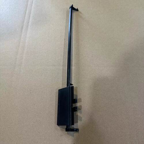 东芝2528A输稿器开关把手锁勾