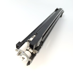 8518 5508 显影组件 6518 载体 显影器 7518 显影仓 东芝5518A