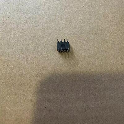 东芝2505AC复印机SROM芯片