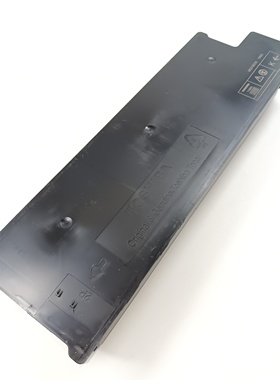 原装东芝T-FC616C粉盒5516AC 6516AC 7516AC 墨粉 粉仓 碳粉粉盒