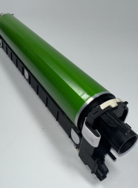 东芝5506AC 6506AC 7506AC鼓单元 5516AC 6516 7516套鼓组件 硒鼓