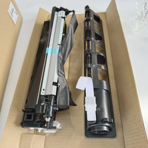 东芝2303A套鼓组件显影器载体