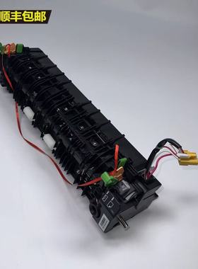 顺丰包邮东芝2000ac 2500 2010 2500 2110 2610加热组件 定影组件