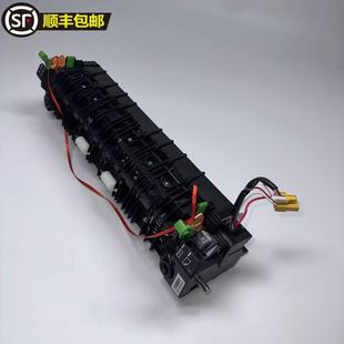 2500 东芝2000ac 2010 2110 定影组件 顺丰 2610加热组件 包邮