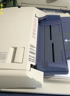 东芝2555C 3055C 3555C双面输稿器 东芝2555C进稿器 东芝输稿器