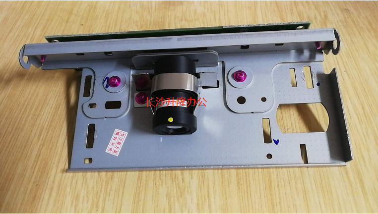 东芝2555C 3055C 3555C 4555C 5055C扫描架 镜头 CCD组件