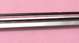 原装拆机 东芝2040C 2540C 3040C充电座 主充 充电组件 充电架