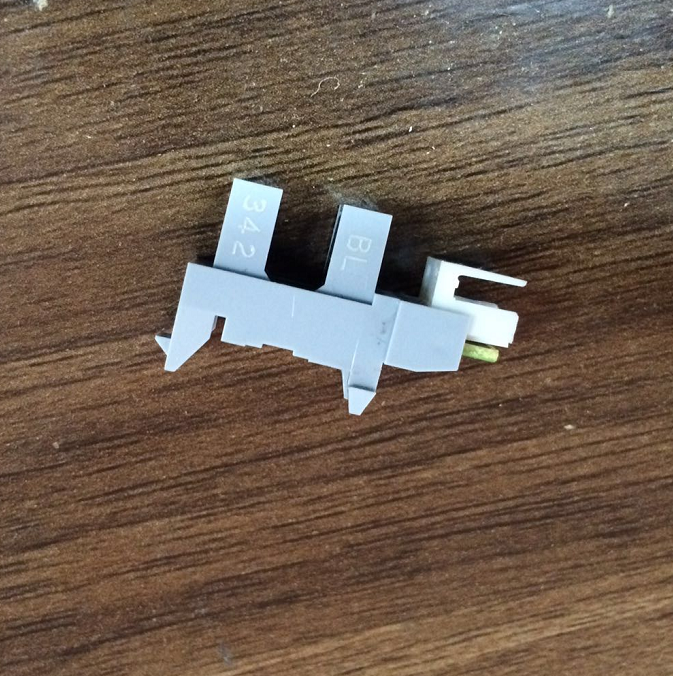 原装拆机 东芝2555c 3555c 3055c 4555c 5055c传感器 东芝复印机零配件