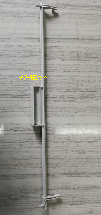 东芝2555C 3055C 3555C 4555C 5055C侧门 杠杆 搭扣 挂钩 把手