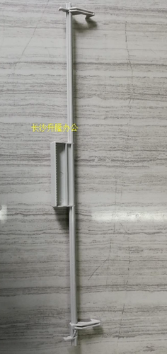 东芝2555C 3055C 3555C 4555C 5055C侧门 杠杆 搭扣 挂钩 把手