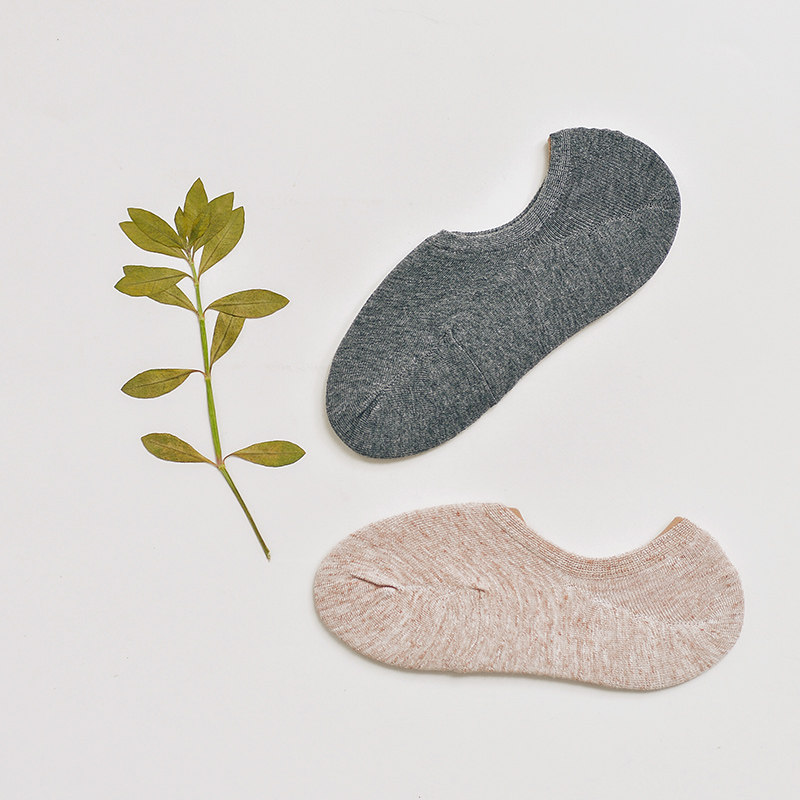 Chaussettes - collants - Ref 754756 Image 1