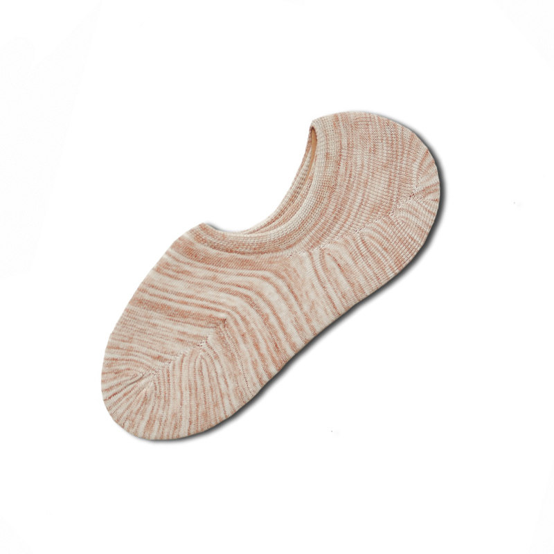 Chaussettes - collants - Ref 754756 Image 5