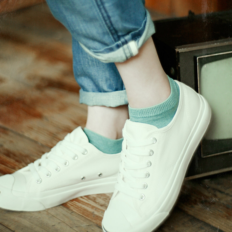 Chaussettes - collants - Ref 754834 Image 1