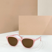 时尚 3379D小框太阳眼镜防紫外线板材 高质量外贸男女情侣款