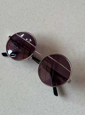 防紫外线男女通用潮酷百搭