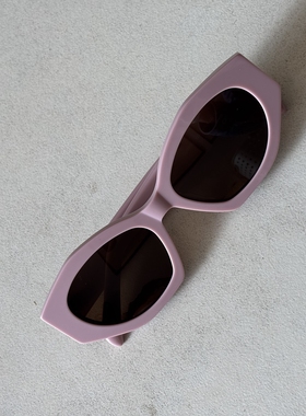 防紫外线男女通用潮酷百搭