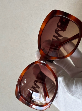 防紫外线男女通用潮酷百搭