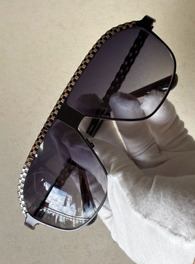 防紫外线男女通用潮酷百搭