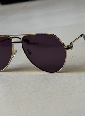 防紫外线男女通用潮酷百搭